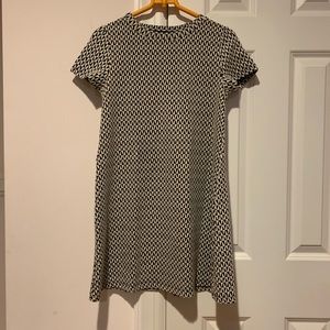 Zara Dress - Size S